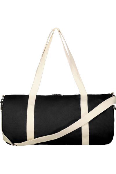 Holloway Court Duffle