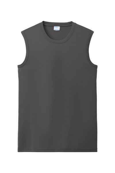 Port & Company Performance Sleeveless Tee