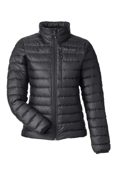 Marmot Women's M2 Highlander Jacket