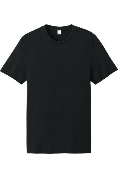 Allmade Unisex Recycled Blend Tee