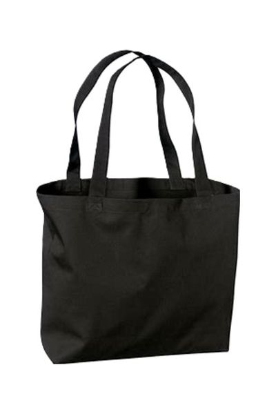 Econscious Eco Large Tote