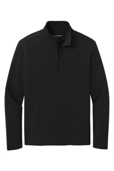 Port Authority Breakwater 1/4-Zip Pullover