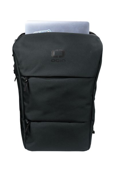 OGIO Sprint Pack