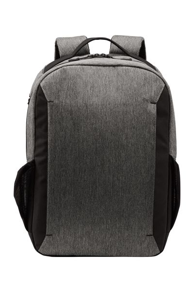 Port Authority Vector Backpack