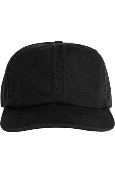 AS Colour Class Cap