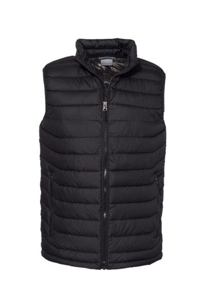 Columbia Powder Lite II Vest