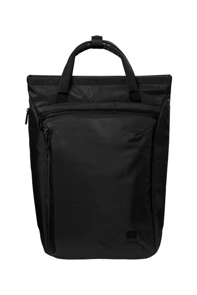 OGIO Evolution Convertible
