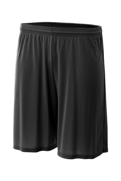 A4 Adult 7" Inseam Cooling Performance Short
