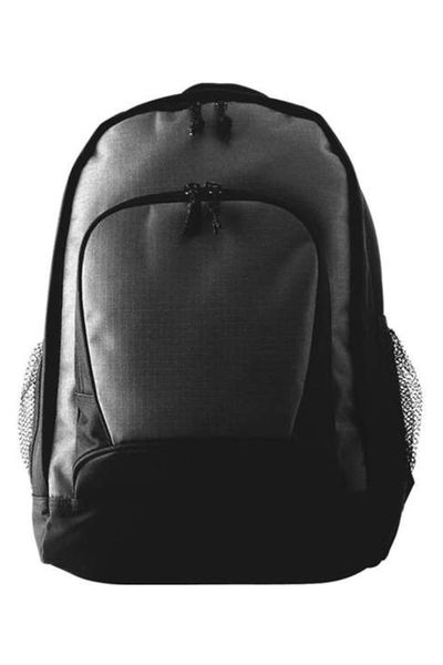 Augusta Sportswear Ripstop Backpack