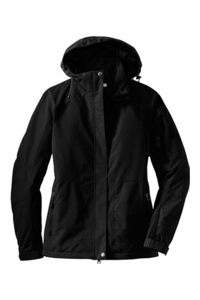 Port Authority Women's All-Season II Jacket