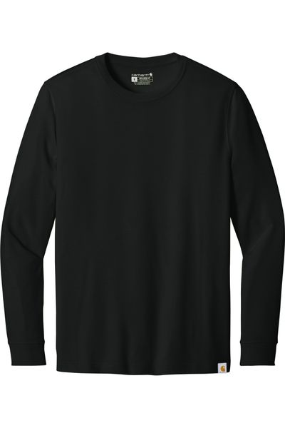 Carhartt Long Sleeve T-Shirt