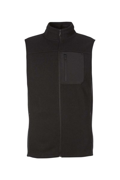 Spyder Men's Constant Canyon Vest