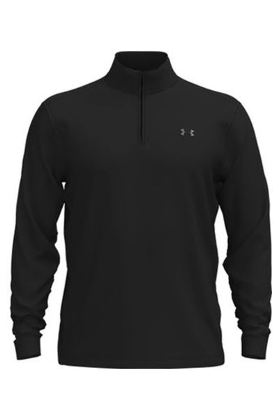 Under Armour Men's Drive Quarter-Zip
