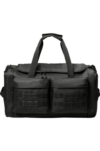 CornerStone Tactical Duffel