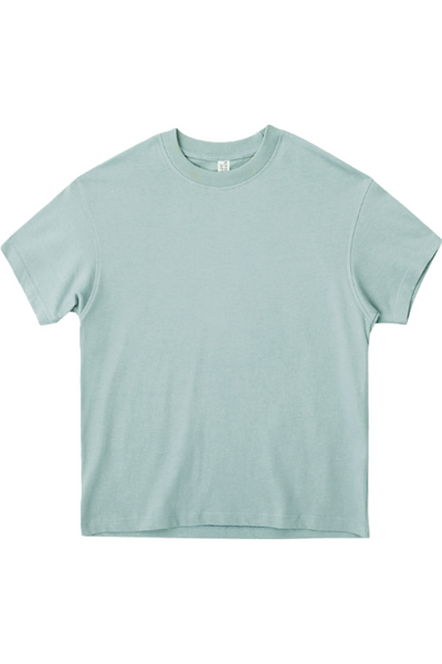 Lane Seven Heavy Core Tee