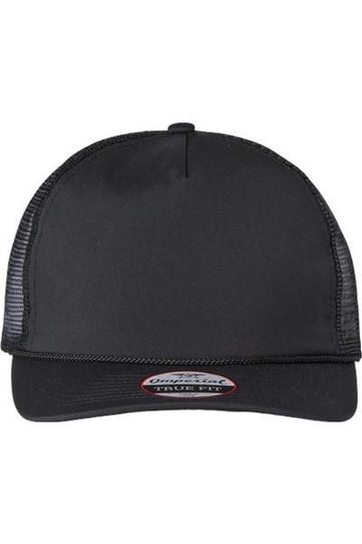 Imperial The Rabble Rouser Cap