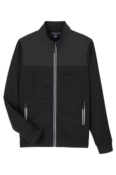 Devon & Jones Men's New Classics® Club Jacket