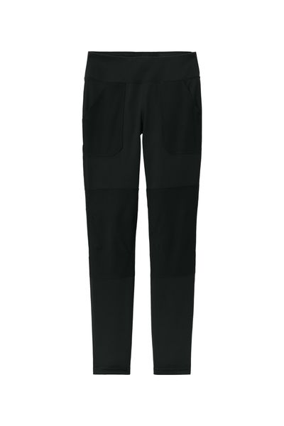 Carhartt Force Women's Midweight Utility Legging