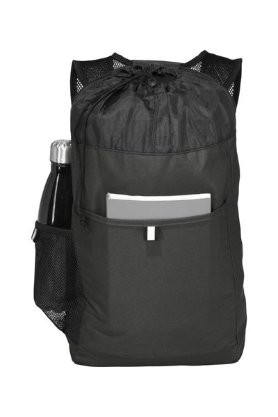 Port Authority Hybrid Backpack