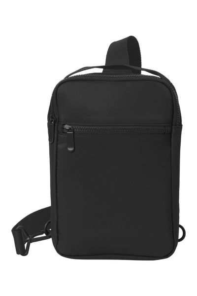 Port Authority Matte Sling
