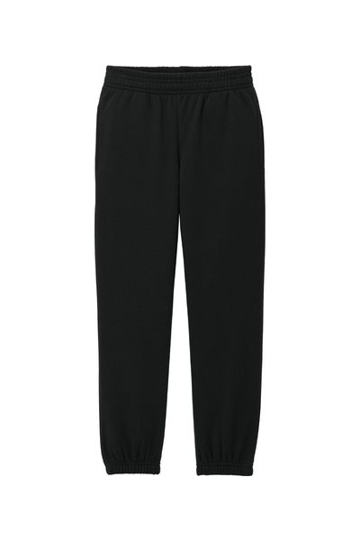 District Youth V.I.T. Fleece Sweatpant