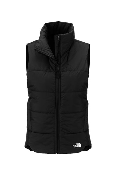 The North Face Ladies Everyday Insulated Vest