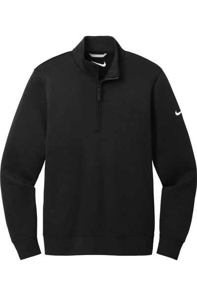 Nike Dri-FIT Corporate 1/2-Zip