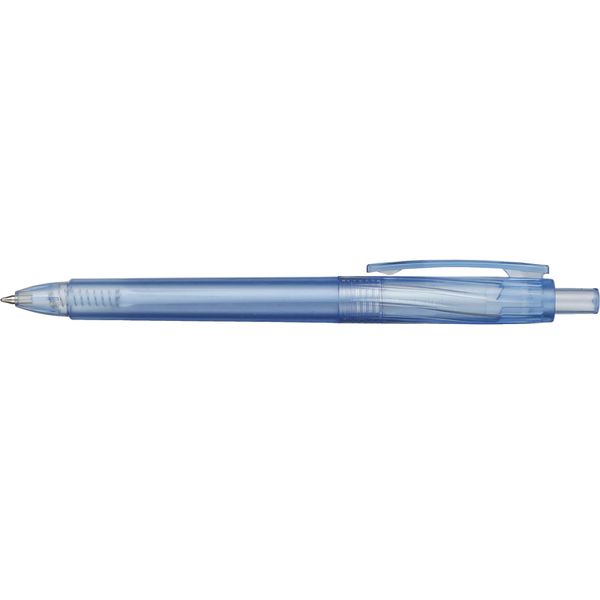 FUNCTION RPET Quick-Dry Gel Pen