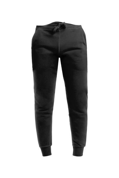Lane Seven Unisex Premium Jogger Pant
