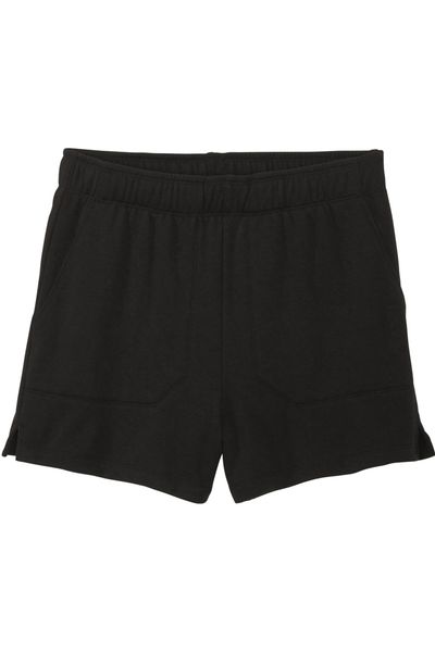 District Women's Perfect Tri Fleece Short