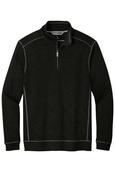 Tommy Bahama Tobago Bay 1/2-Zip
