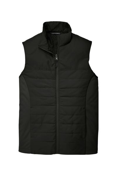 Port Authority Collective Insulated Vest