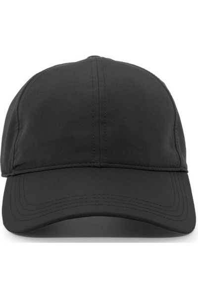 Pacific Headwear Lite Series Adventure Cap