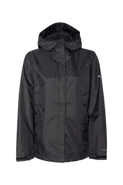 Columbia Women's Arcadia II Jacket - 212481