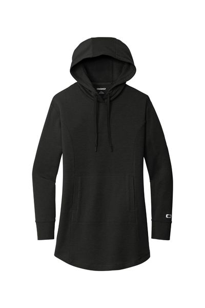 OGIO Ladies Luuma Flex Tunic