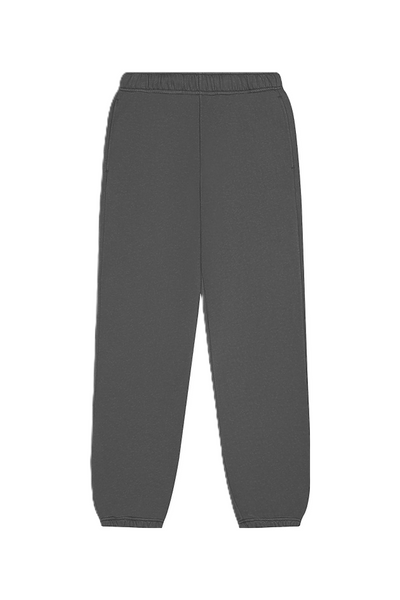 Bella + Canvas 10 oz. Heavyweight Sweatpants