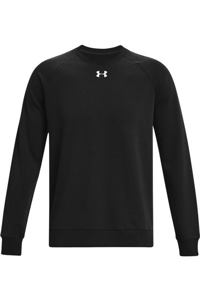 Under Armour Men's Rival Fleece Sweatshirt