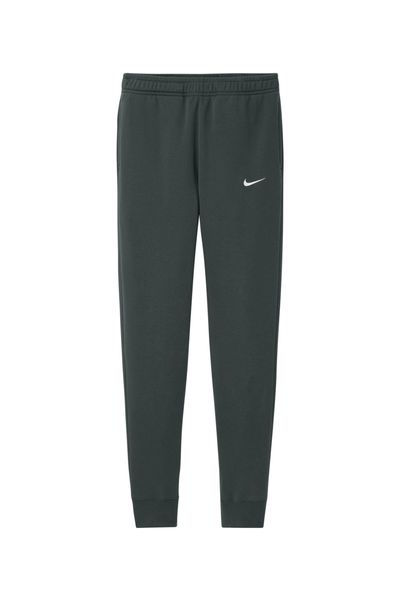 Nike Club Fleece Jogger