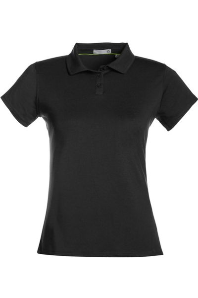 Tasc Ladies' Air Lightweight Polo