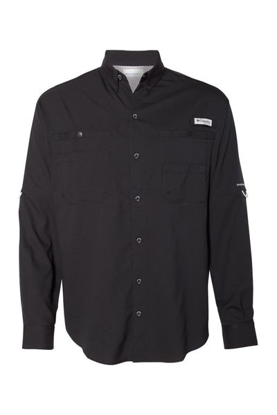 Columbia PFG Tamiami™ II Long Sleeve Shirt - 212467