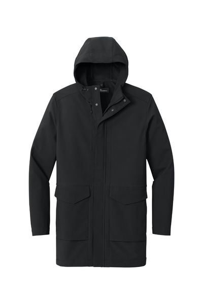 Port Authority Collective Outer Soft Shell Parka