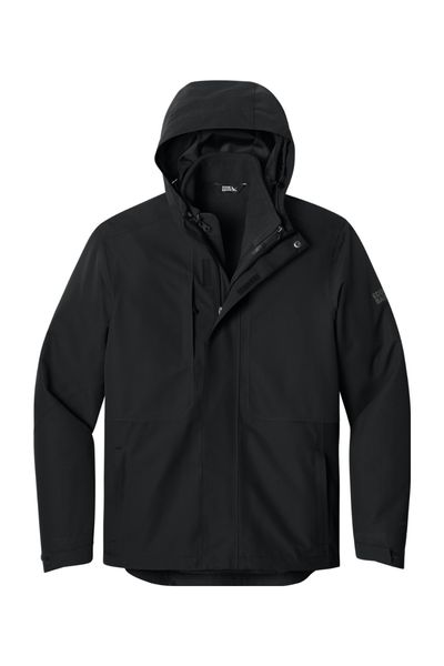 Eddie Bauer WeatherEdge Ridge 3-in-1 Jacket