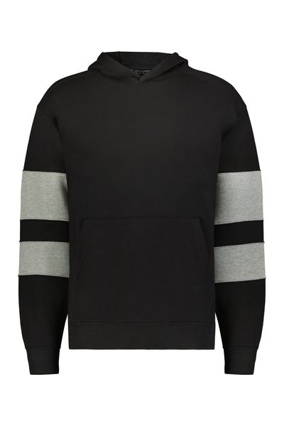 Holloway Youth Jackson Way Hoodie