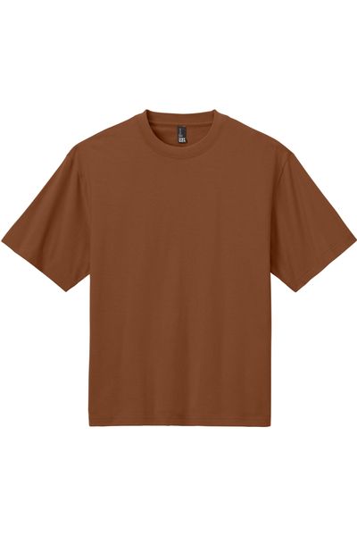 District Heavyweight Very Important Tee