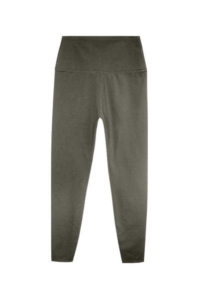 Threadfast Apparel Women's Impact Leggings