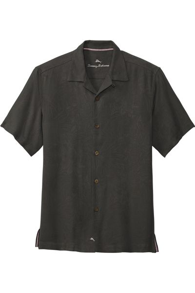 Tommy Bahama Tropic Isles Short Sleeve Shirt