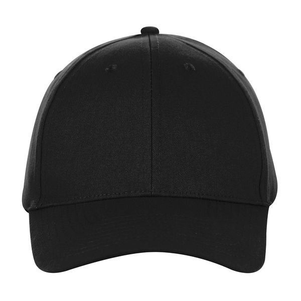 Good Value™ Pro-Lite Cap