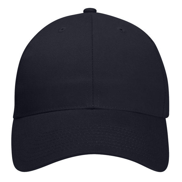 Good Value™ Pro-Lite Deluxe Cap