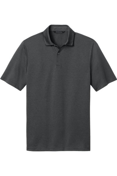 Mercer+Mettle Recharge Jersey Polo