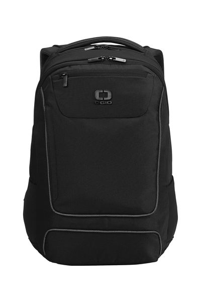 OGIO Range Pack